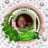 👑QUEEN Abenaa 💕💚 的头像