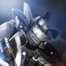 EmBastard's profile picture