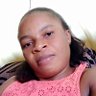 Omalicha J's profile picture