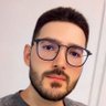 Profilbild von Lucax