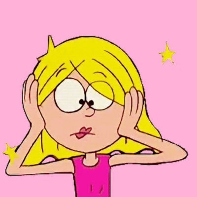 lindzeymcguire's profile picture