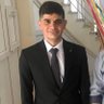 Muhammad Ahmed 的头像