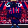 Profilbild von Nicocuervo💙❤️