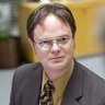 Фото профиля Dwight Kurt Schrute III
