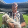 Edimar Henriques's profile picture
