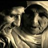 وَلآءْ🕊️ 的头像