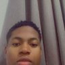 Ivory ✪'s profile picture