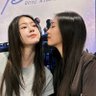 simpforfilm 的头像