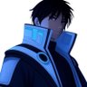 Profilbild von Luka