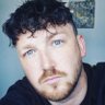 Profilbild von Luke Wigley