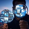 H profil fotoğrafı
