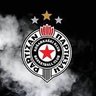 Александар profil fotoğrafı