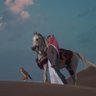 Фото профиля Abu Mohammed ✨