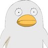マサやん's profile picture