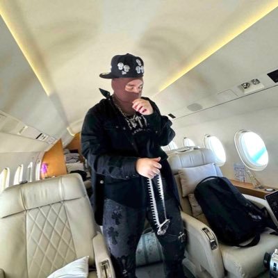 YeatNews's profile picture