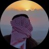 عمار الجند's profile picture