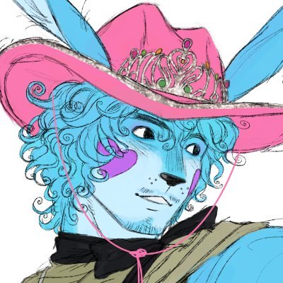Donn_star's profile picture