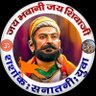 Snatani_Shashank_Bhai's profile picture