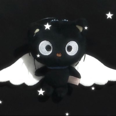kuyuiwo's profile picture
