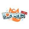Фото профиля Fox Den Live || Vtuber - Streamer 🦊