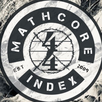 Mathcoreindex's profile picture