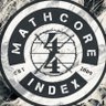 Mathcore Index profil fotoğrafı