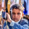 Profilbild von عبدالكريم ابو شاكر