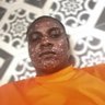 Olayode DĆ profil fotoğrafı