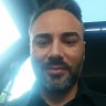 Profilbild von Luis Pacheco