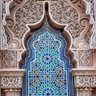 القادري 的头像