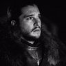 lordsnow profil fotoğrafı