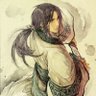 Фото профиля Ryunosuke💭
