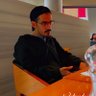 Фото профиля سلمااااان المطيري