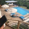 Kay profil fotoğrafı