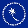 SutaMf 的头像