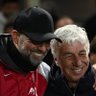 Beşiktaş JK 的头像