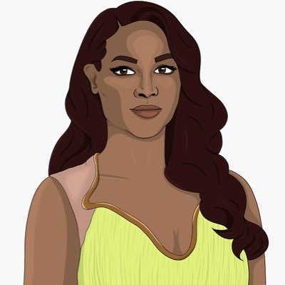 Jaden's profile picture