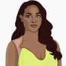 Jaden's profile picture