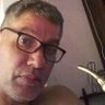 PabloFG🇦🇷⭐⭐⭐'s profile picture