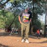 Profilbild von Marve_T