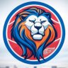 Profilbild von Detroit Sports Daily