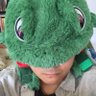 TOCHAL_VENOM profil fotoğrafı