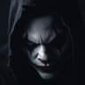J.J's profile picture