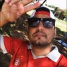 Juliano Baptista 🇲🇨 🫡 的头像