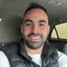 Khaled Sahli's profile picture