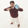 Profilbild von GenoPeneeno☄️⚒️