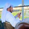 المُــسـتَـشَٓــــَـاَر 的头像