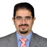 Фото профиля Dr Sherif Refaat Younes
