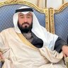 عبدالله ابن نمشان's profile picture
