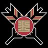 Senjutsu-Tekina Seido's profile picture